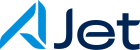 Brand 4