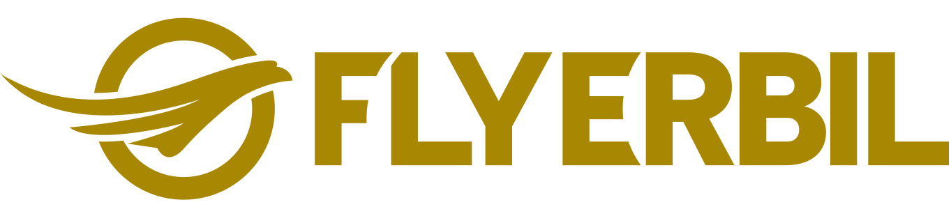 Brand 6