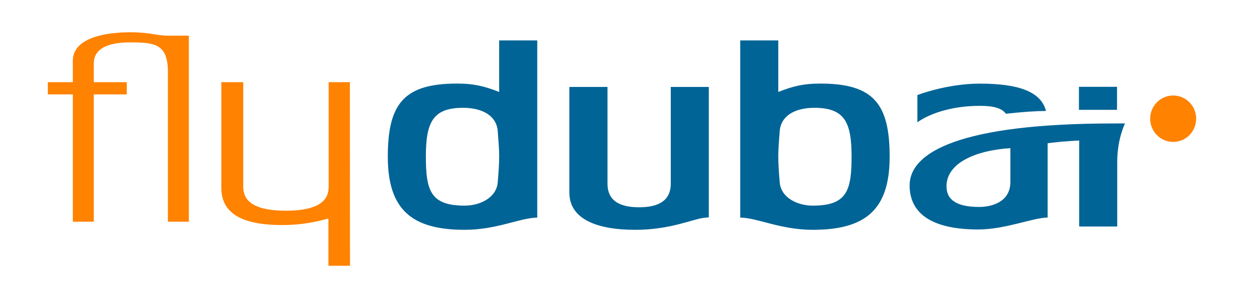Brand 8
