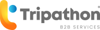 Brand 14