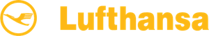 Brand 10