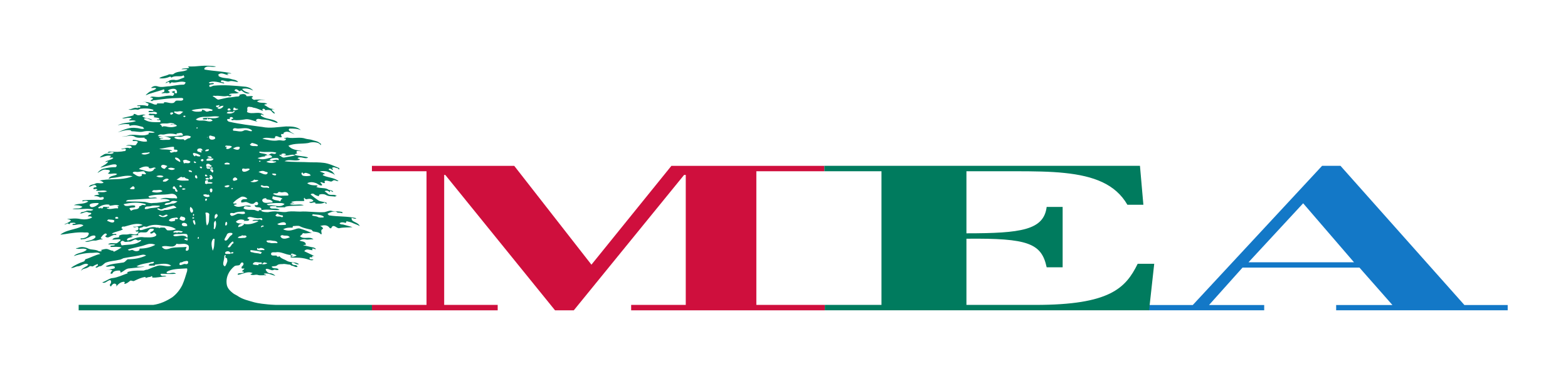 Brand 11