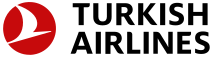 Brand 3